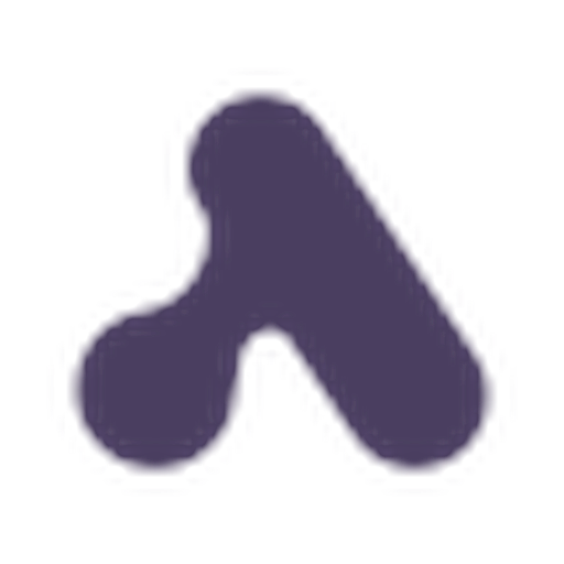 Activepieces