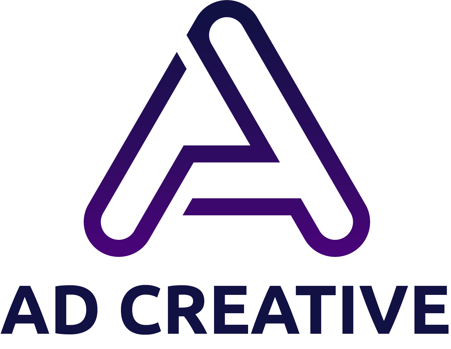 Ad Creative