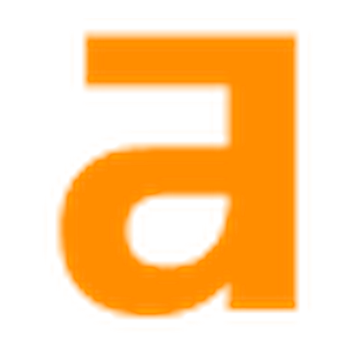 Ahrefs