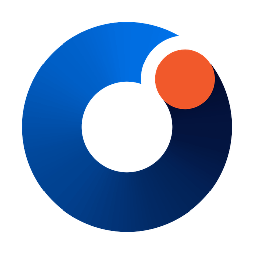 Aidoc
