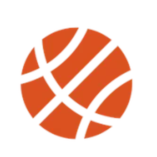 CBA Professional League