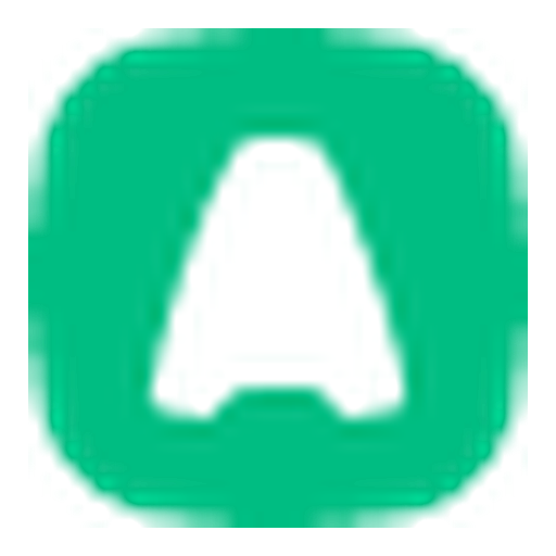 Aircall