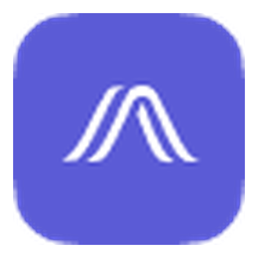 Ambience Healthcare
