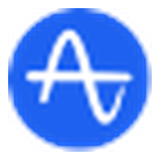 Amplitude