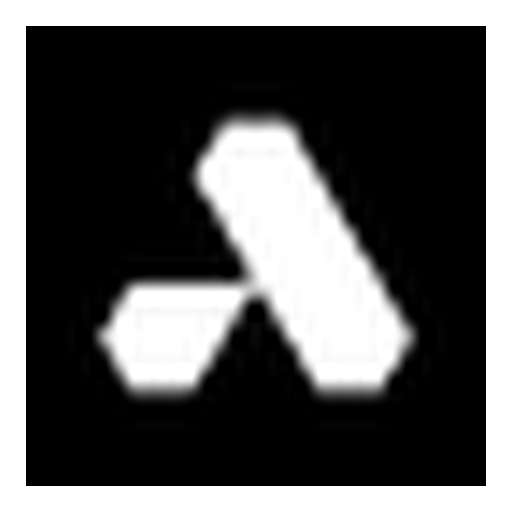 Anchor Browser