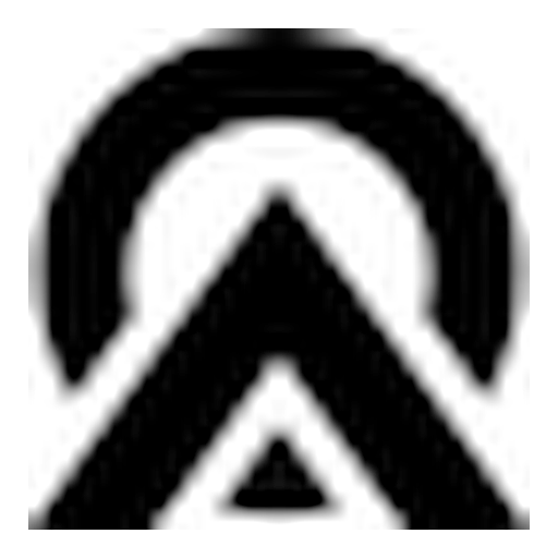 Apptronik Apollo