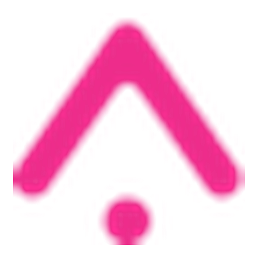 Arize AX