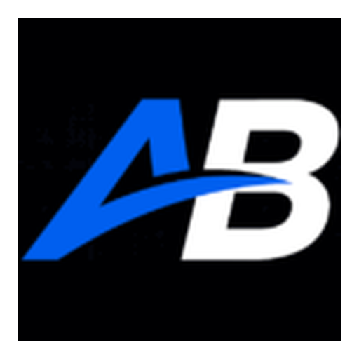 Autoblogging.ai