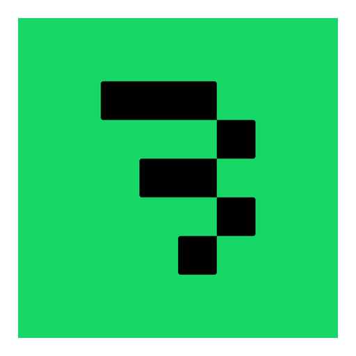Baseten