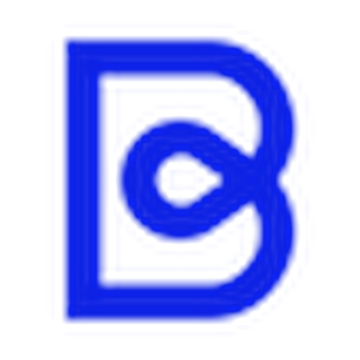 Beatbot