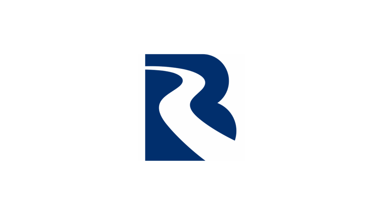 Blue River Technology