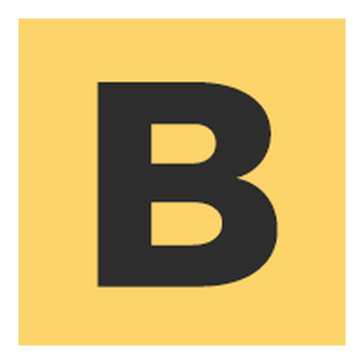Brandmark