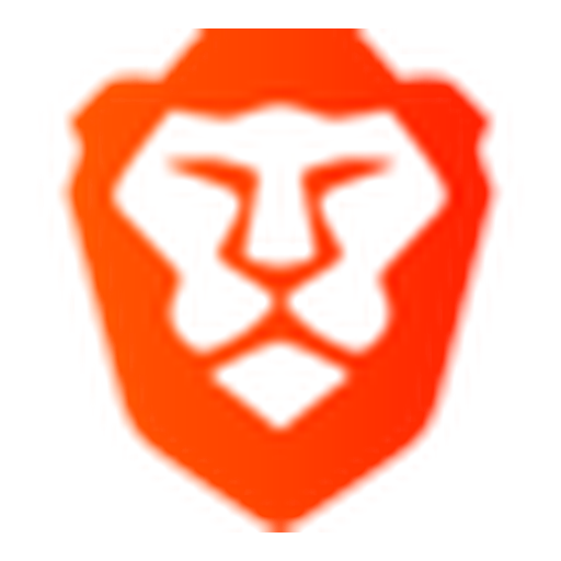 Brave Search API