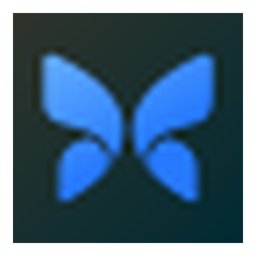 Butterfly Network