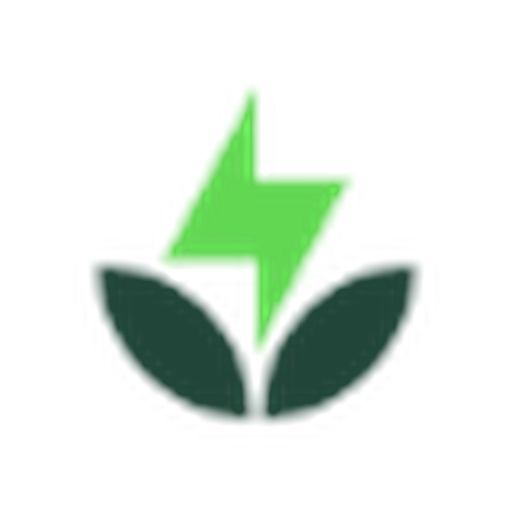 Buzzsprout