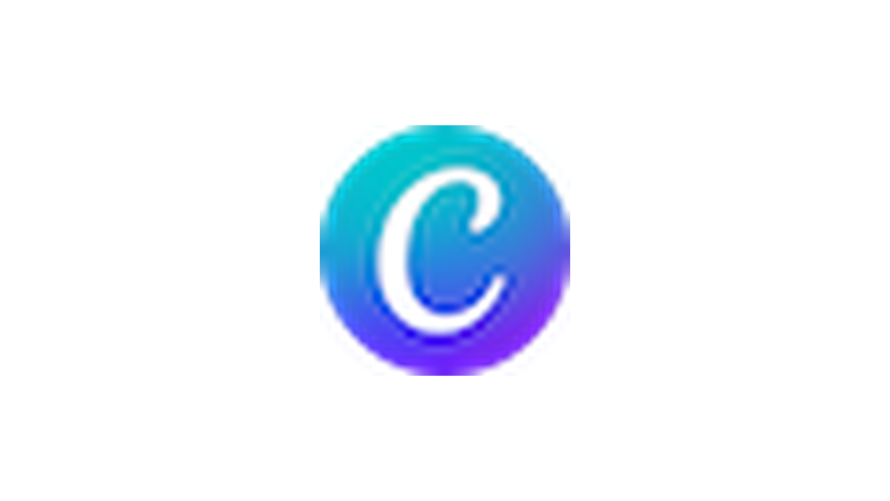 Canva