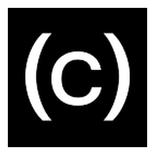Character.AI