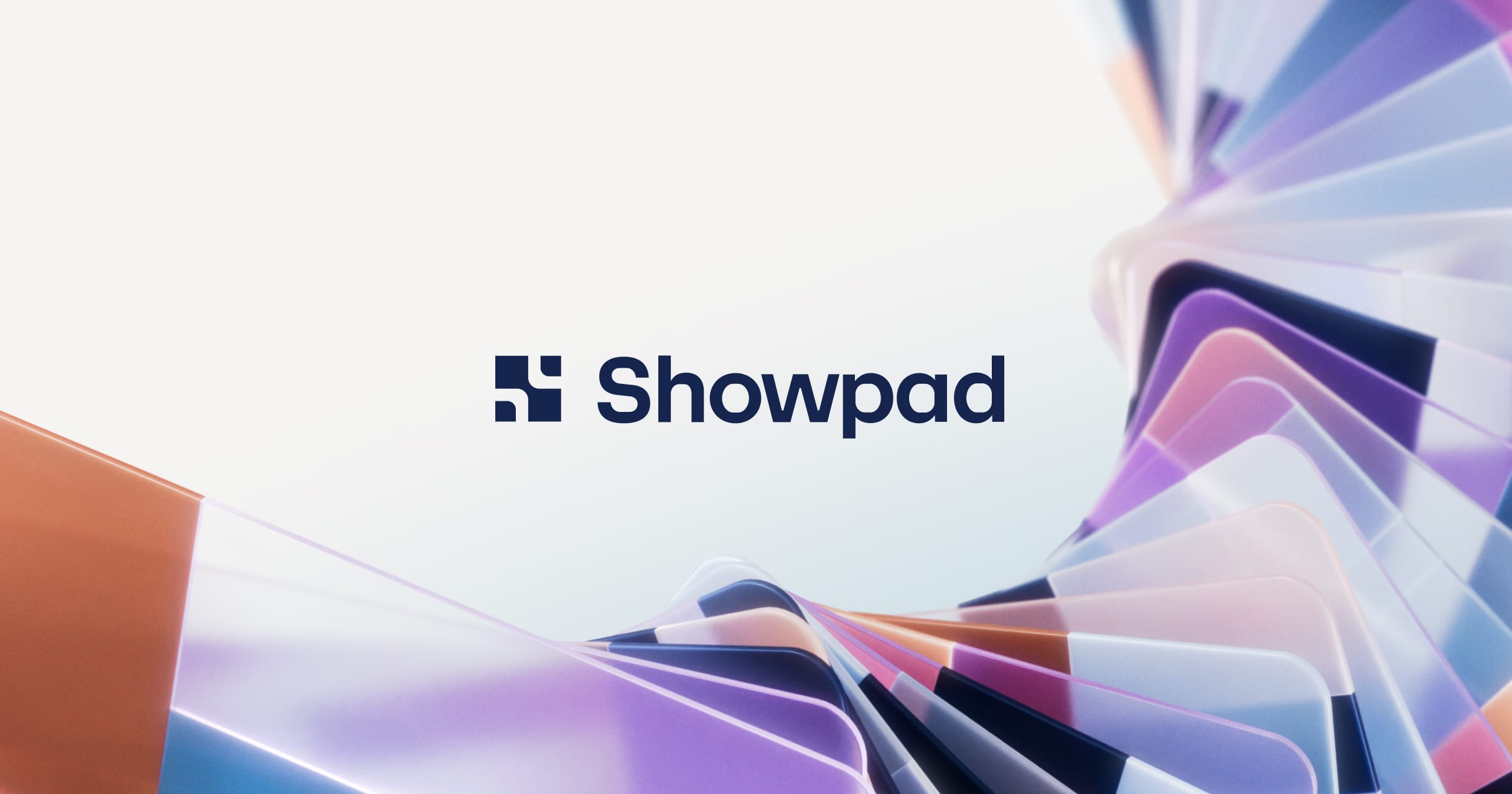 Showpad ClearSlide