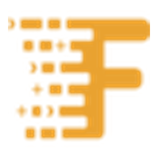 Climate FieldView