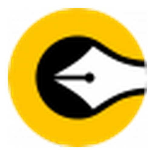 ClosersCopy