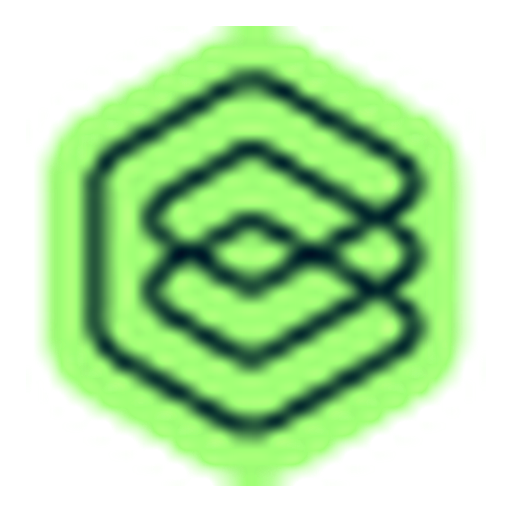 Cloverly Catalyst