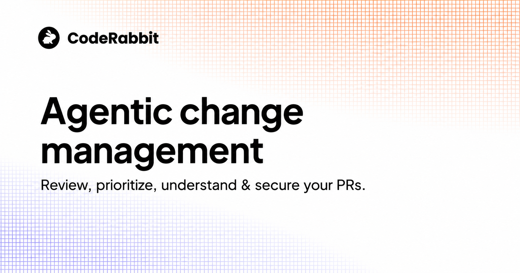 CodeRabbit