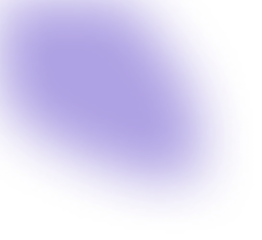 Compose AI