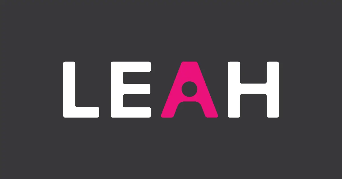 Leah