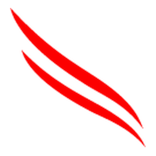 CrowdStrike Falcon