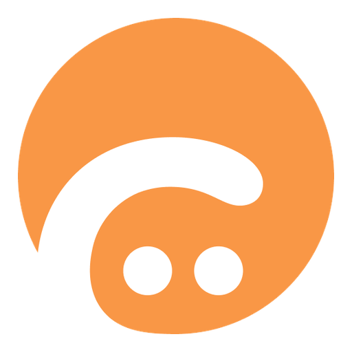 Curipod