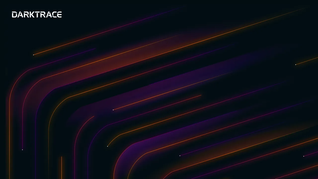 Darktrace