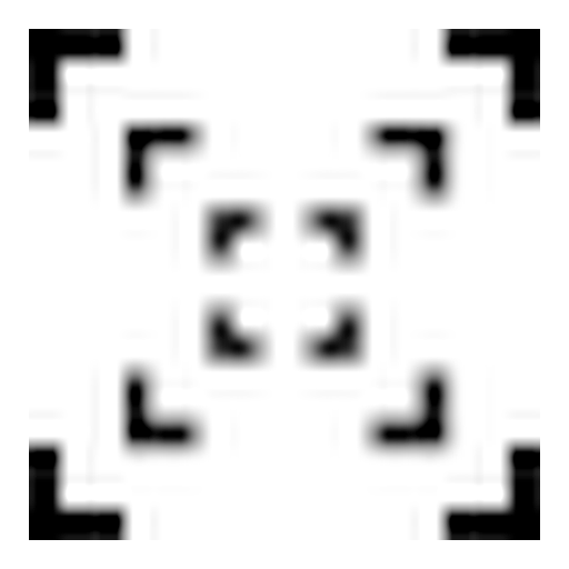 Dedrone