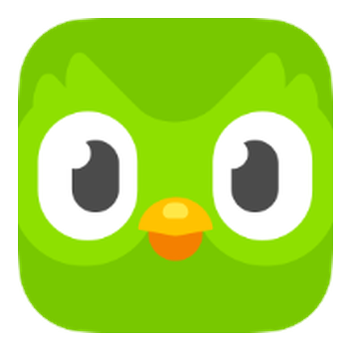 Duolingo