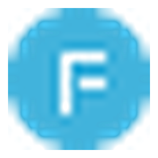 FactSet