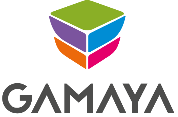 GAMAYA