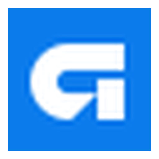 Generable
