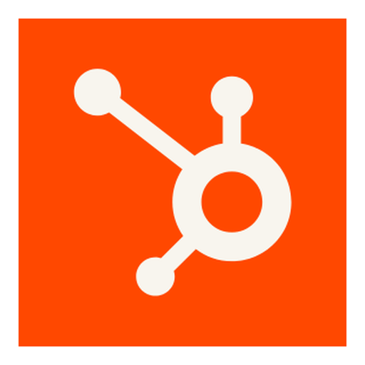 HubSpot