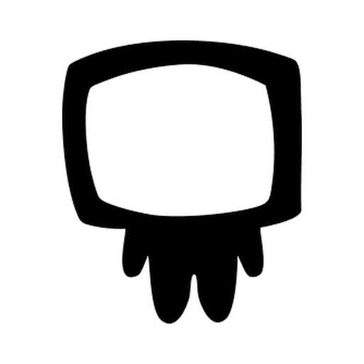 Hypernatural
