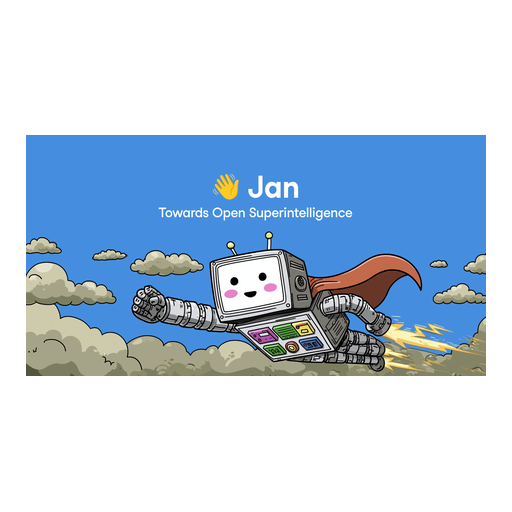 Jan