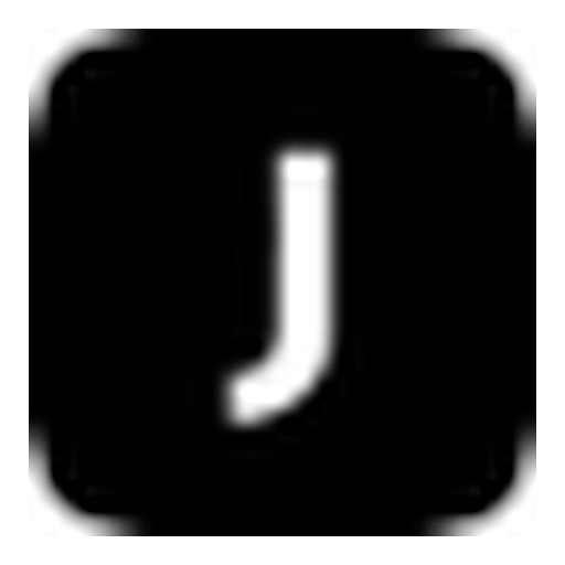 Juro