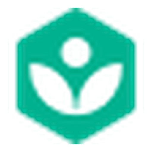 Khan Academy