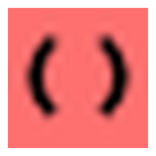 Lawgeex