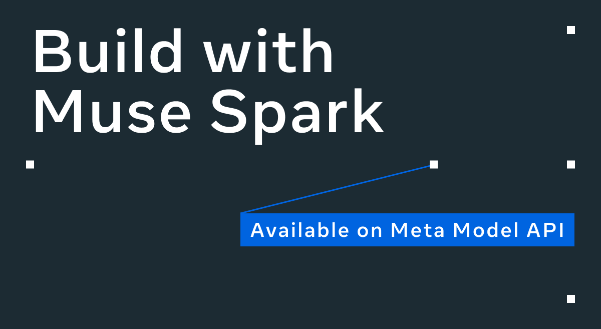 Meta Model API