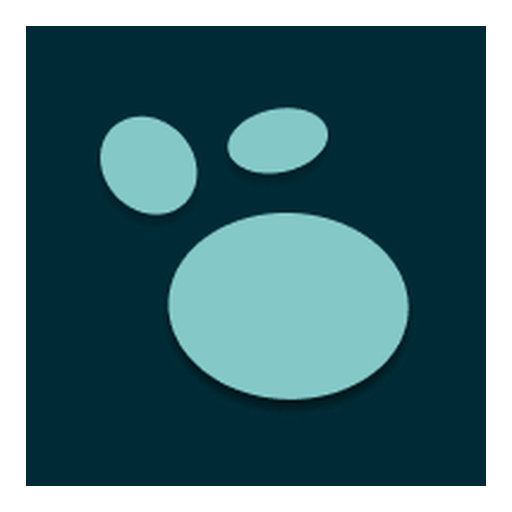 Logseq