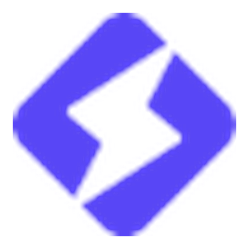 Lumen5