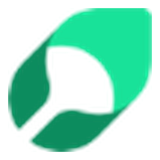 Mintlify