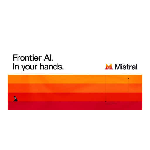 Mistral AI