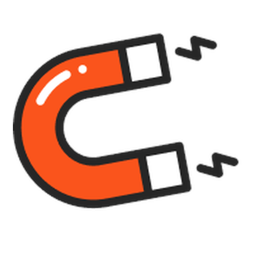 CustomersAI