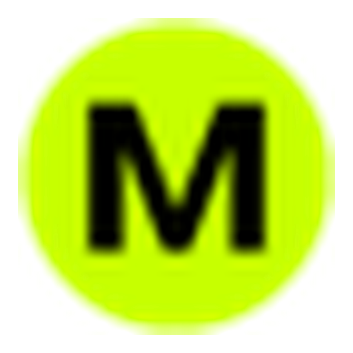 MOSTLY AI (powered by Syntho)