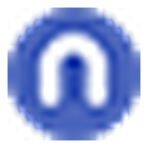 Namelix